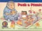 Pack a Picnic 표지