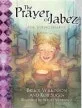 (The) Prayer Of Jabez For Little Ones 표지