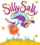 Silly Sally 표지