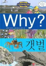 (why?)갯벌 표지