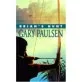 Brian's Hunt 표지