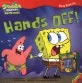 Hands OFF! 표지