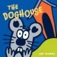 (The) doghouse 표지