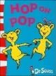 HOP ON POP 표지