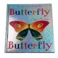 Butterfly Butterfly 표지
