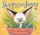 Skippyjon Jones 표지