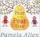 (The)Pear in the Pear Tree 표지