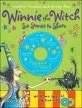 Winnie's the Withch Six Stories to share 표지