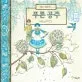 푸른공주 표지