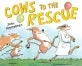 Cows to the rescue 표지