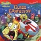 CLASS CONFUSION 표지