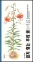 쉽게 찾는 우리 꽃 표지