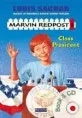 Marvin redpost 표지