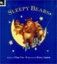 Sleepy bears 표지