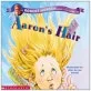 Aaron's Hair 표지