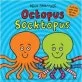 Octopus Socktopus 표지