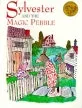 Sylvester and the Magic Pebble 표지