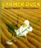 Farmer Duck 표지