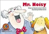 Learn to Read (20) 표지