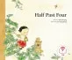 Half Past Four 표지