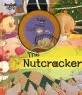 (The) Nutcracker 표지