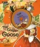 (The) Golden Goose 표지