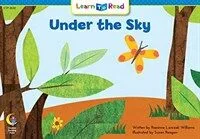 Learn to Read (5) 표지