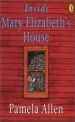 Inside mary Elizabeth's house 표지