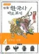 남북국 시대 표지