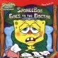 SPONGEBOB GOES TO THE DOCTOR 표지
