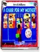 (A)Chair for My Mother 표지