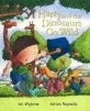Harry and the Dinosaurs Go Wild 표지