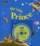 (The) Little Prince 표지