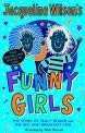 Funny Girls 표지