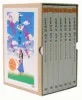 도토리의 집 표지