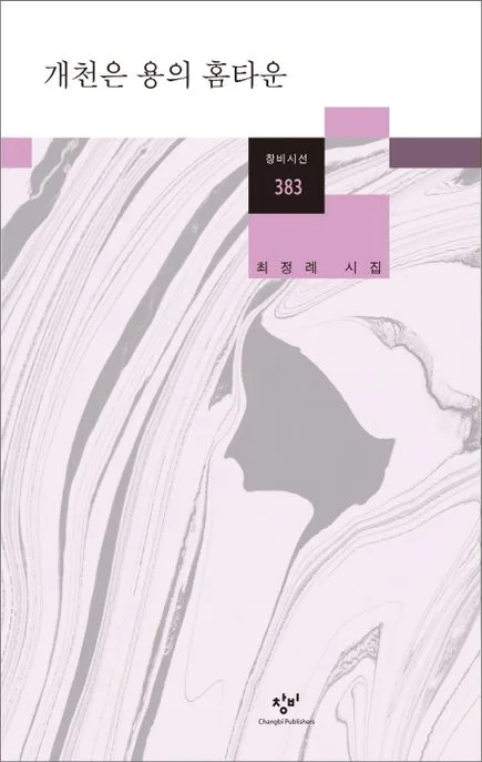 개천은 용의 홈타운 표지