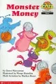 Monster Money 표지